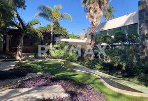Foto de inmueble en Amacuzac, Col. Vista Hermosa C.P. 62290, Cuernavaca