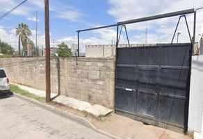 Foto de inmueble en Amada Armendariz #243, Col. Revolución C.P. 31135, Chihuahua