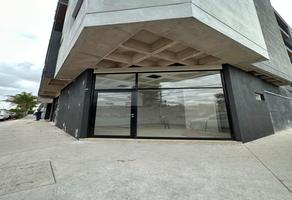 Foto de inmueble en Amado Nervo #1255, Col. Del Valle C.P. 78200, San Luis Potosí
