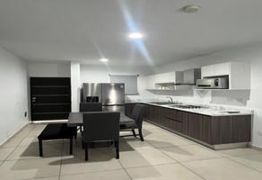 Foto de inmueble en Amado Nervo #1962Int. 402, Col. Tierra Blanca C.P. 80030, Culiacán