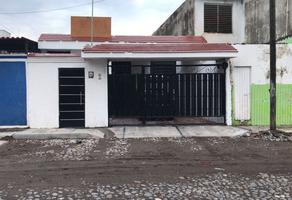 Foto de inmueble en Amado Nervo #685, Col. La Unión C.P. 28130, Tecomán