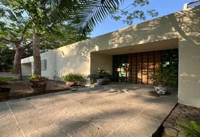 Foto de inmueble en Amado Nervo #852, Col. Residencial Santa Bárbara C.P. 28017, Colima