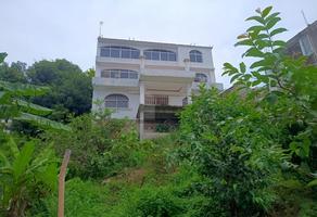 Foto de inmueble en Amado Nervo #9, Col. Marbella C.P. 39450, Acapulco de Juárez