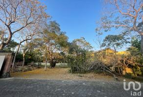 Foto de inmueble en Amado Nervo #947, Col. La Armonía C.P. 28020, Colima