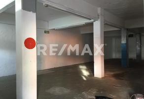 Foto de inmueble en Amado Nervo, Col. Centro C.P. 82000, Mazatlán
