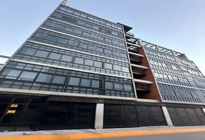 Foto de inmueble en Amaite, Col. Valle de Santa Teresa C.P. 20115, Aguascalientes
