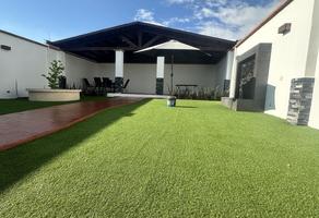 Foto de inmueble en Amalia Solorzano, Col. Amalia Solórzano C.P. 34016, Durango