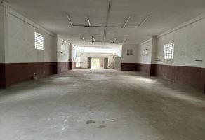 Foto de inmueble en , Col. Amalia Solorzano C.P. 97175, Mérida
