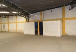 Foto de inmueble en Amalucan #101, Col. Bosques de Amalucan C.P. 72310, Puebla