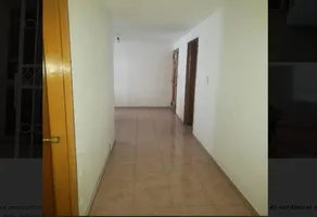 Foto de inmueble en AMANALCO #17, Col. La Romana C.P. 54030, Tlalnepantla de Baz