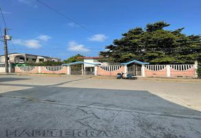 Foto de inmueble en Amanda Miguel, Col. Loma Linda C.P. 92840, Tuxpan
