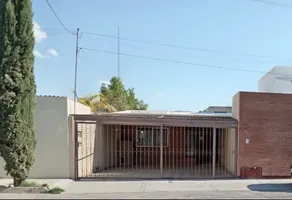 Foto de inmueble en Amanecer #480, Col. Ampliación la Rosita C.P. 27258, Torreón