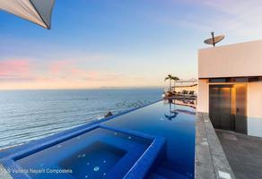 Foto de inmueble en Amapas, Col. Amapas C.P. 48399, Puerto Vallarta
