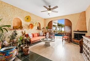 Foto de inmueble en  , Col. Amapas C.P. 48399, Puerto Vallarta