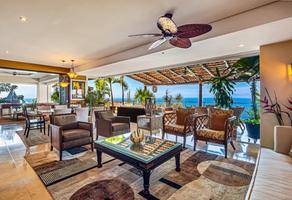 Foto de inmueble en  , Col. Amapas C.P. 48399, Puerto Vallarta
