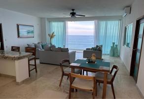 Foto de inmueble en  , Col. Amapas C.P. 48399, Puerto Vallarta