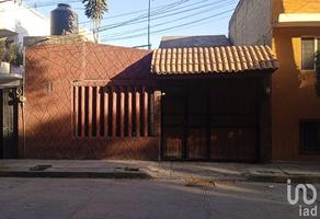 Foto de inmueble en Amapola #117, Col. Santa María de Guadalupe la Quebrada C.P. 54764, Cuautitlán Izcalli