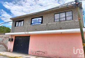 Foto de inmueble en AMAPOLA, Col. Jardines de Chalco C.P. 56607, Chalco