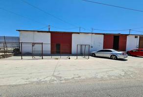 Foto de inmueble en  , Col. Amapolas C.P. 83020, Hermosillo