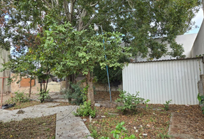Foto de inmueble en AMAPOLAS, Col. Jardín C.P. 87330, Matamoros