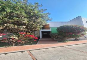 Foto de inmueble en Amapolas, Col. Reforma C.P. 68050, Oaxaca de Juárez