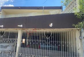 Foto de inmueble en Amaranto #134, Col. Miraflores C.P. 66410, San Nicolás de los Garza