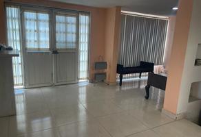 Foto de inmueble en  , Col. Amarena Residencial C.P. 52172, Metepec