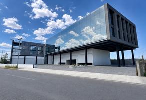Foto de inmueble en , Col. Amarena Residencial C.P. 52172, Metepec