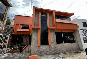 Foto de inmueble en Amarillo, Col. Izcalli Toluca C.P. 50150, Toluca