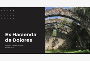Foto de inmueble en Amate #656, Col. El Amate C.P. 62766, Emiliano Zapata