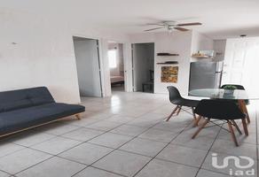 Foto de inmueble en Amatista 06 Mz. 25, Col. Aldea Tulum C.P. 77763, Tulum