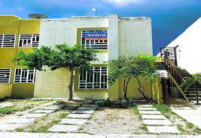 Foto de inmueble en Amatista #63, Col. Aldea Tulum C.P. 77763, Tulum