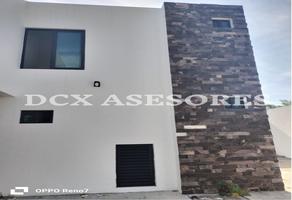 Foto de inmueble en Amatista, Col. La Joya C.P. 86380, Comalcalco