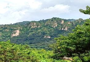 Foto de inmueble en , Col. Amatlán de Quetzalcoatl C.P. 62525, Tepoztlán