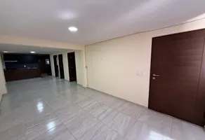 Foto de inmueble en amazonas #10, Col. Capultitlán Centro C.P. 50260, Toluca