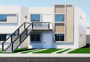 Foto de inmueble en Amazonas, Col. Granjas Virreyes C.P. 21190, Mexicali