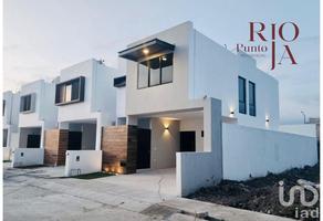 Foto de inmueble en Ambar #306, Col. Margaritas C.P. 28047, Colima