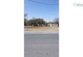 Foto de inmueble en Ambar, Col. Arboledas de Santo Domingo C.P. 66448, San Nicolás de los Garza