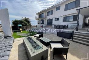 Foto de inmueble en Ambar, Col. Empleados C.P. 22820, Ensenada
