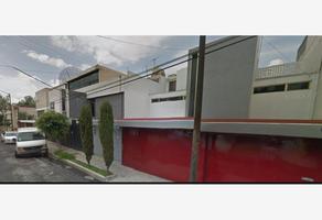 Foto de inmueble en AMBATO #00, Col. Lindavista Norte C.P. 07300, Gustavo A. Madero