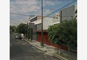 Foto de inmueble en AMBATO, Col. Lindavista Norte C.P. 07300, Gustavo A. Madero
