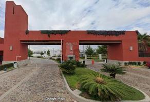Foto de inmueble en Amberes #110, Col. Amberes Residencial C.P. 37235, León