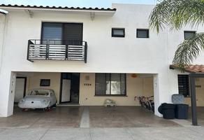 Foto de inmueble en  , Col. Amberes Residencial C.P. 37235, León