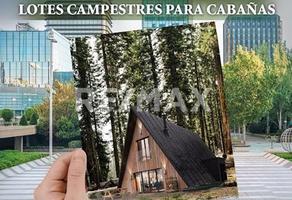 Foto de inmueble en AMEALCO, Col. Amealco de Bonfil Centro C.P. 76850, Amealco de Bonfil