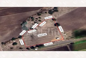 Foto de inmueble en Amealco-San Juan del Río, Col. San Gil C.P. 76815, San Juan del Río