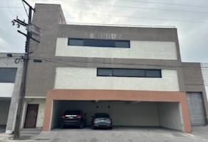 Foto de inmueble en America del Norte #207, Col. Las Américas C.P. 67128, Guadalupe