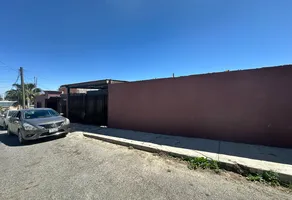 Foto de inmueble en  , Col. América C.P. 25290, Saltillo