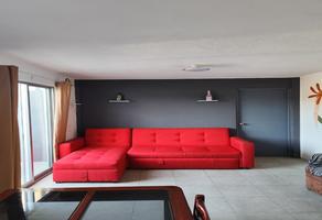 Foto de inmueble en  , Col. América Sur C.P. 68104, Oaxaca de Juárez