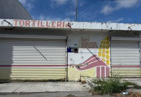 Foto de inmueble en  , Col. América Unida C.P. 67277, Juárez