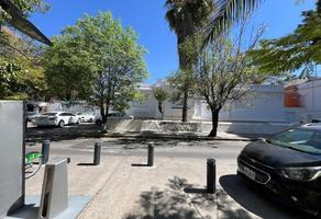 Foto de inmueble en  , Col. Americana C.P. 44160, Guadalajara
